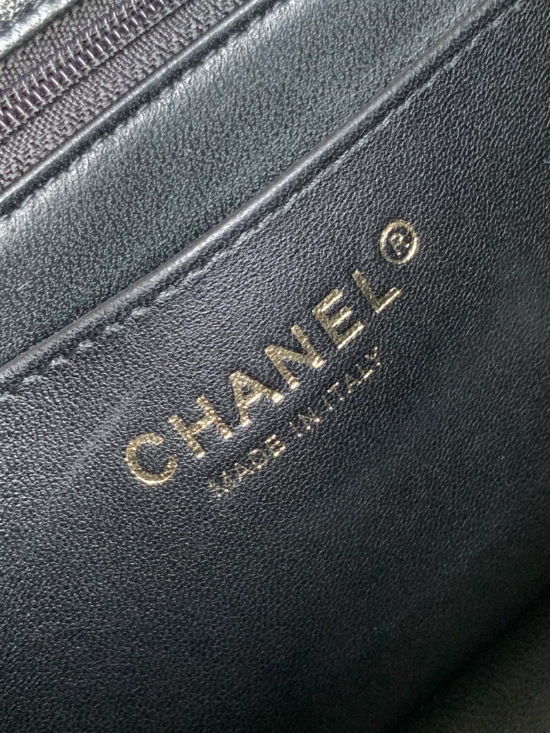 Chanel CF Series Bags